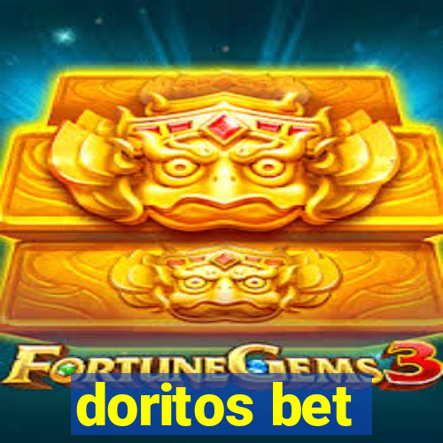 doritos bet